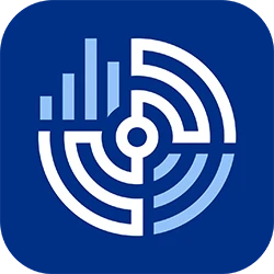RFID Inventory