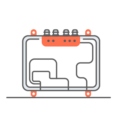 RFID Readers