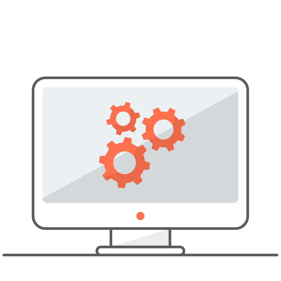 Software