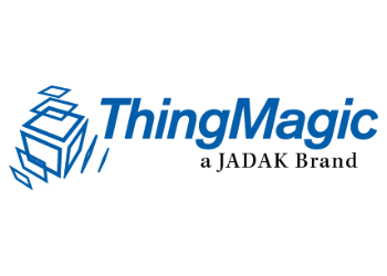 ThingMagic