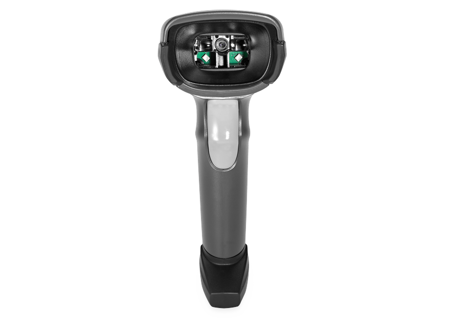 Shop Handheld Barcode Scanners | Handheld Barcode Reader | Expert ...