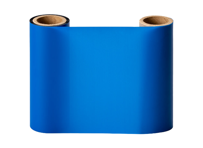 Shop Brother Resin Ribbon | Expert Support | AtlasRFIDStore.com