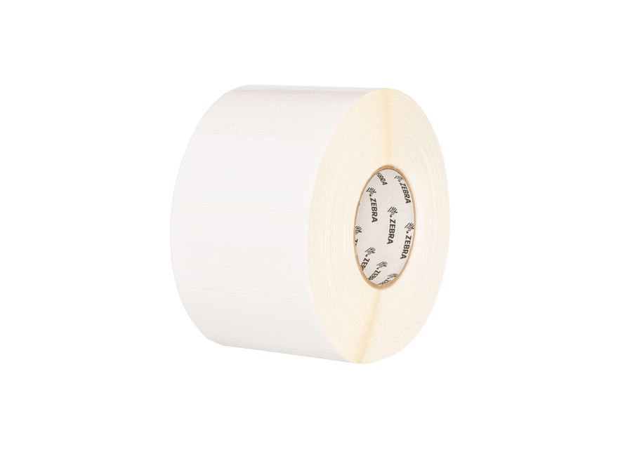 Shop Direct Thermal Barcode Labels | Expert Support | AtlasRFIDStore.com