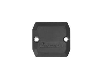 【ギフト】 Confidex | Classic Ironside Beontag Ironside RFID Classic その他