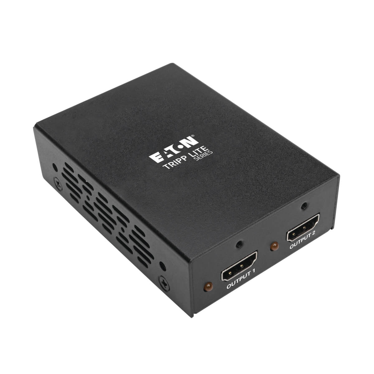 b118002uhd2-front-xl__64686.