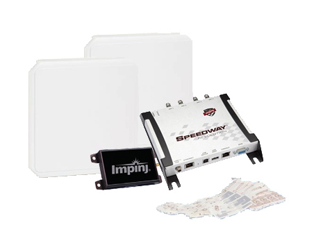 Impinj_Dev_Kit_jpeg__14979.