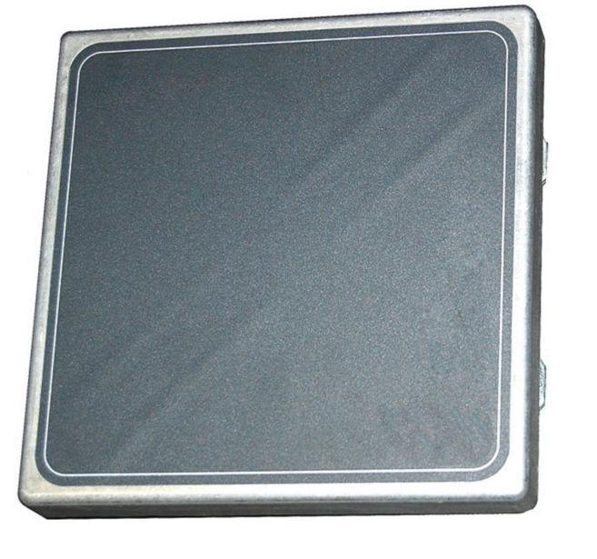 RFMax_S9026X_S8656X_RHCP_Rugge