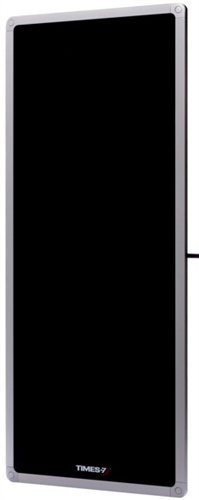 70809-2__25501.1405965389.jpg?c=2
