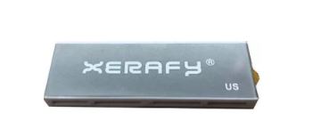 タグ 特大プラスチックタグ | 丸型IDタグ | カラーラベルタグ | CombiCraft