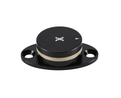Xerafy ROSWELL RFID Tag | Higgs-3 | Atlas RFID