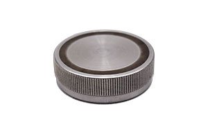 Xerafy Xplorer Downhole RFID Tag | Higgs-3 | Atlas RFID