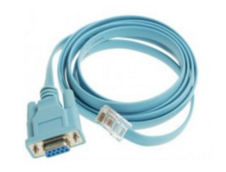 Impinj_Speedway_Reader_Console