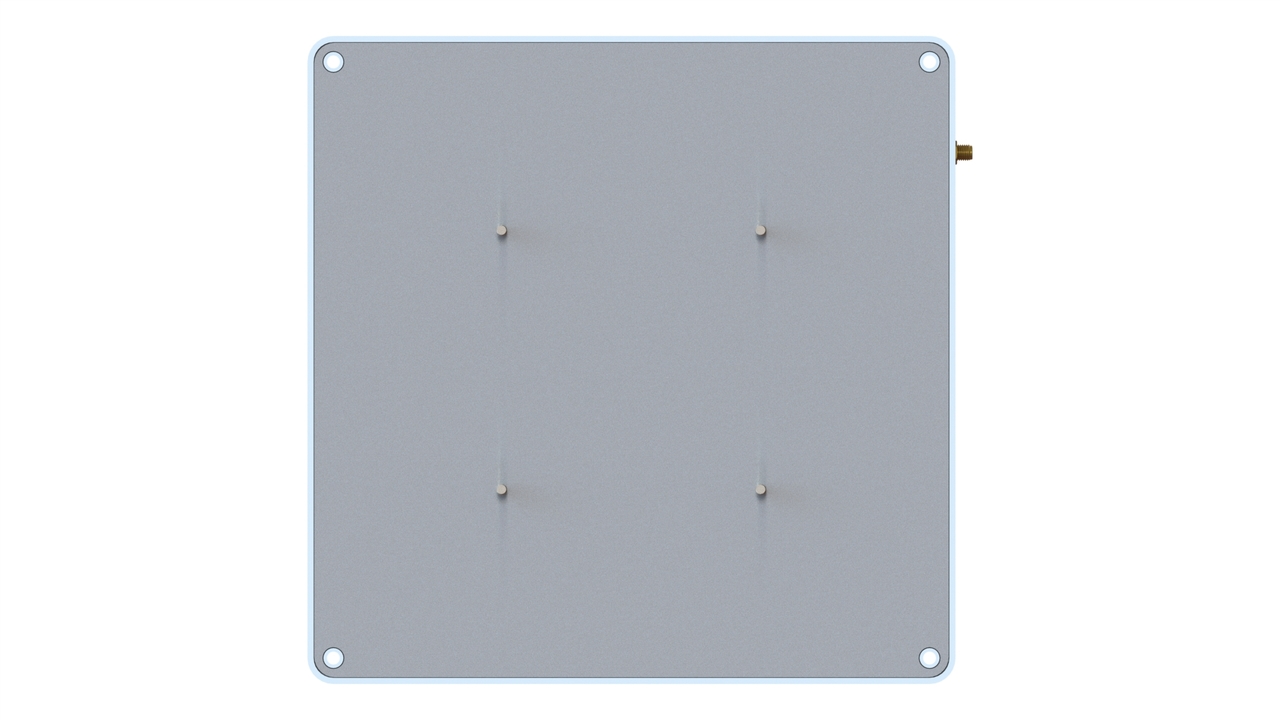 Times-7_A5010_Stud_Mount_-