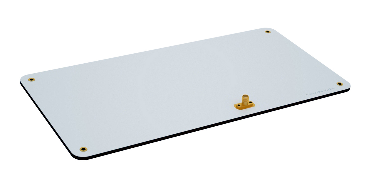 Vulcan RFID p12 UHF RFID Antenna (FCC/ETSI)