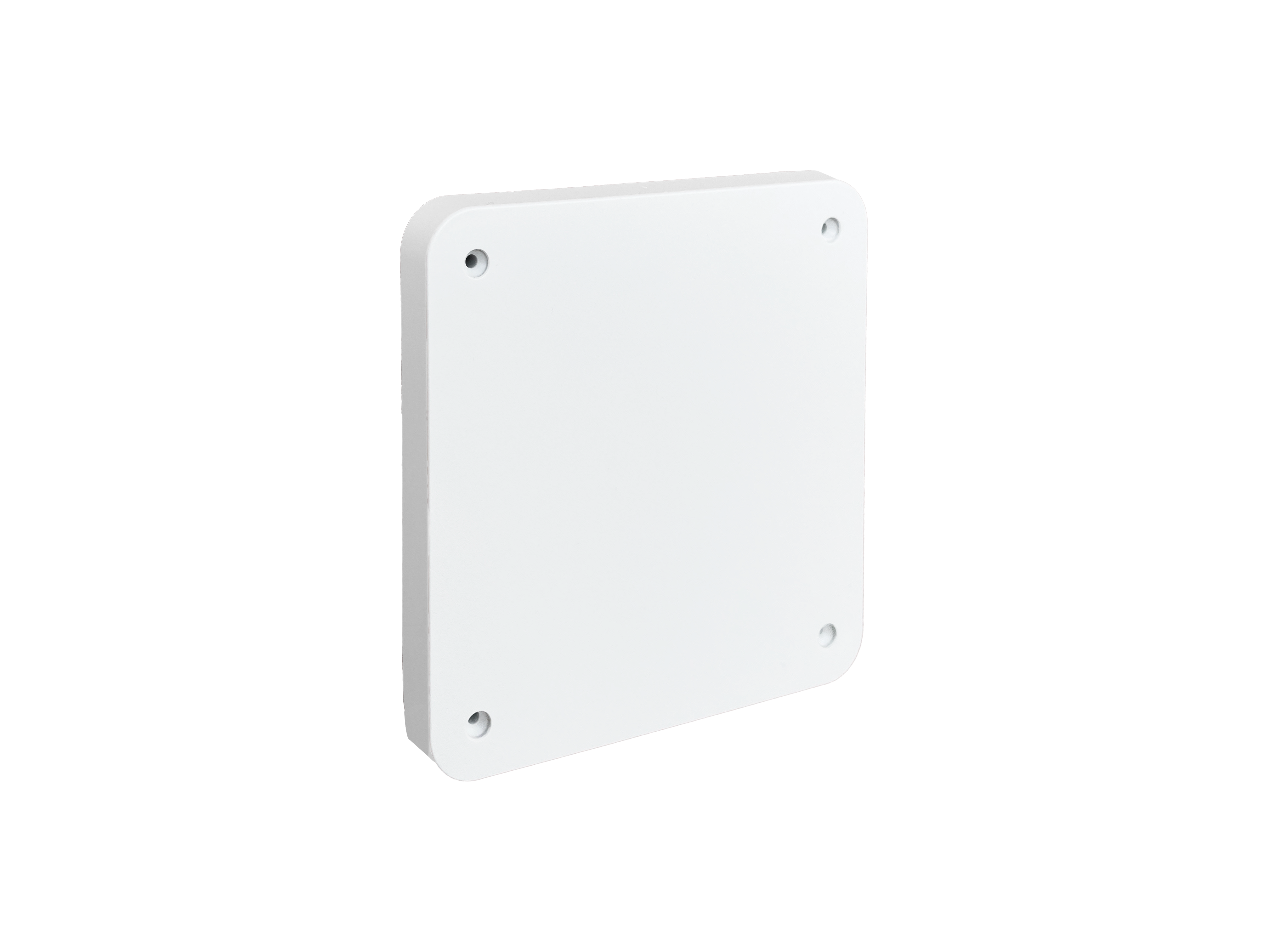 Vulcan RFID CP11 UHF RFID Antenna (FCC/ETSI) | Atlas RFID