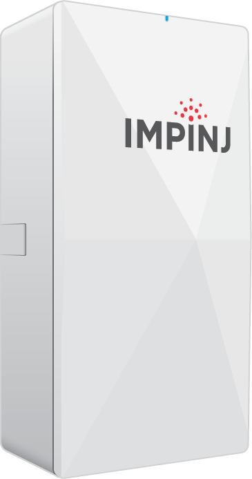 Impinj_xSpan_Gateway_RFID_Read