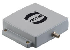 HARTING_Ha-VIS_UHF_RFID_Mid-
