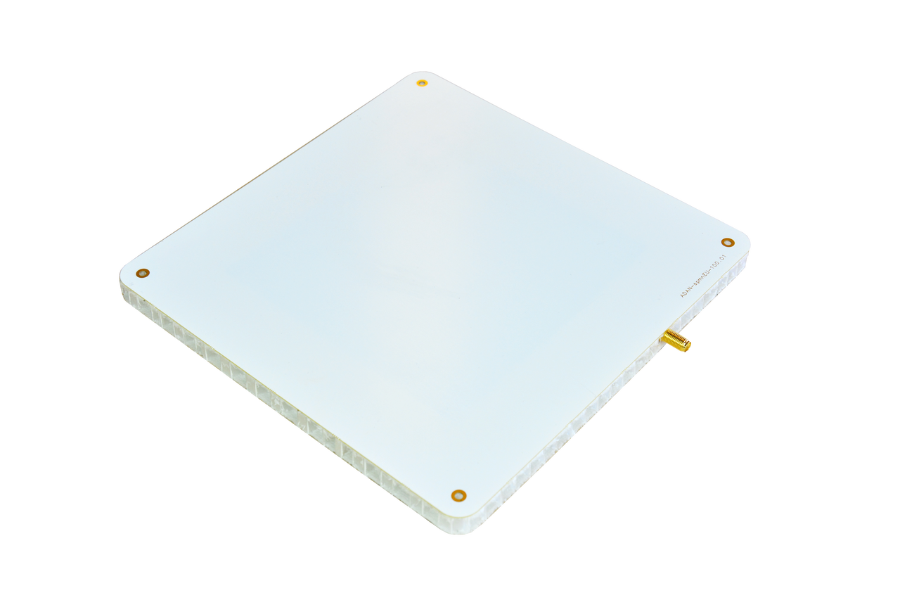 Vulcan RFID SP11 UHF RFID Antenna (FCC/ETSI) | Atlas RFID
