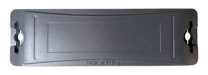 Xerafy Container Trak RFID Tag (X0360-US100-R6) | Atlas RFID