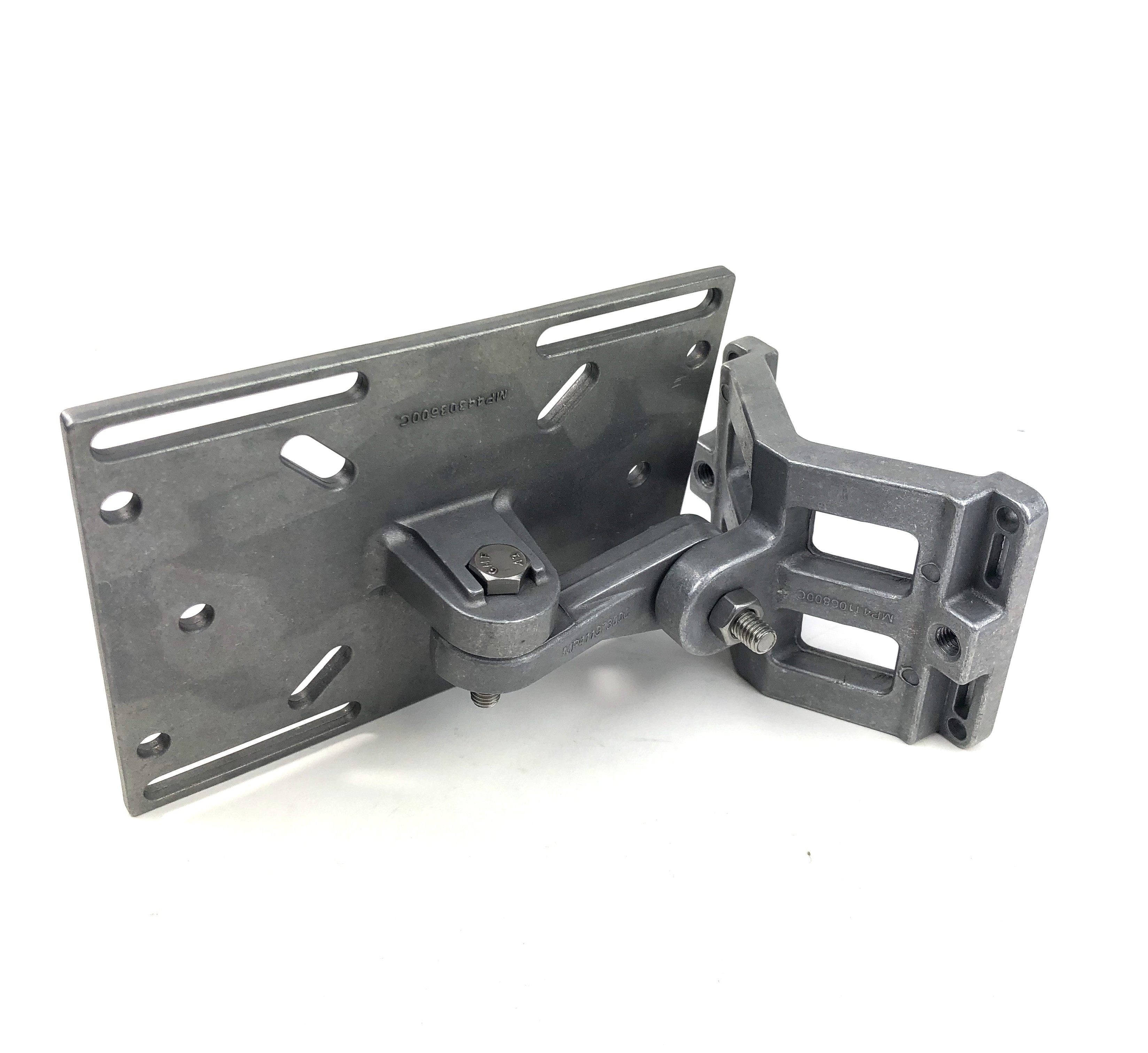 Vulcan RFID HDMNT-150MM Mounting Bracket | Atlas RFID