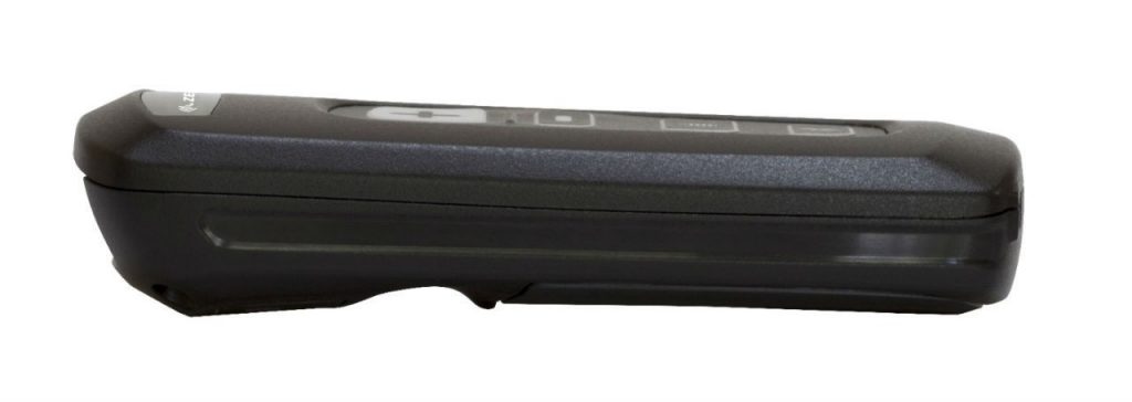 Zebra CS4070-SR Cordless Standard Range Handheld Scanner
