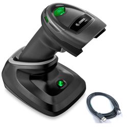 Zebra_DS2278_Handheld_Scanner_