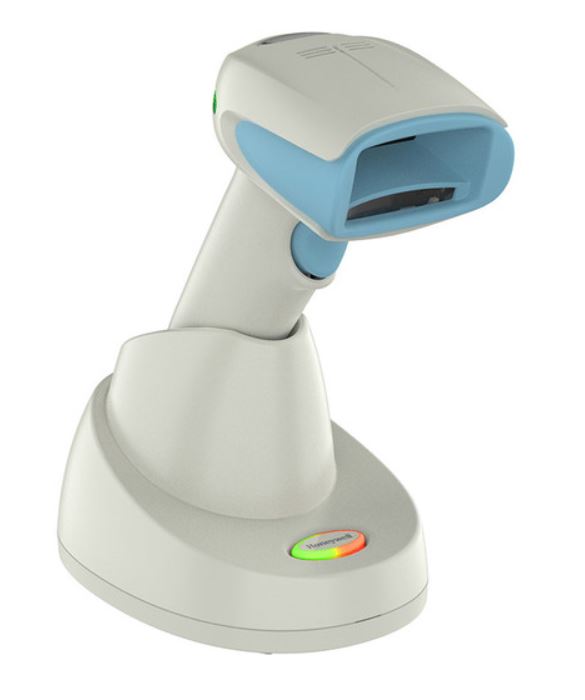 Honeywell_Xenon_XP_1952h_Cordl
