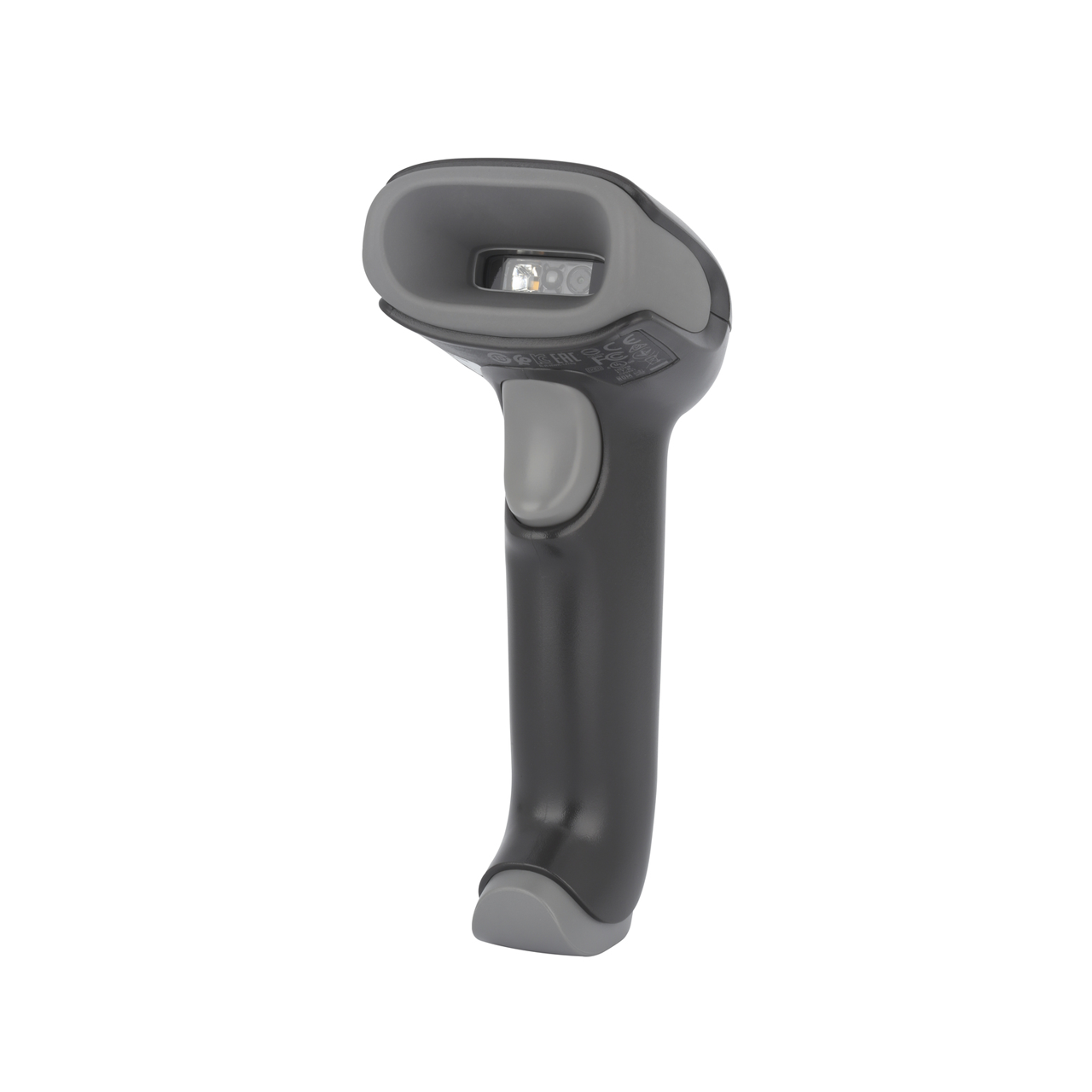 Honeywell Voyager XP 1472g Cordless Bluetooth Handheld Scanner with USB Kit