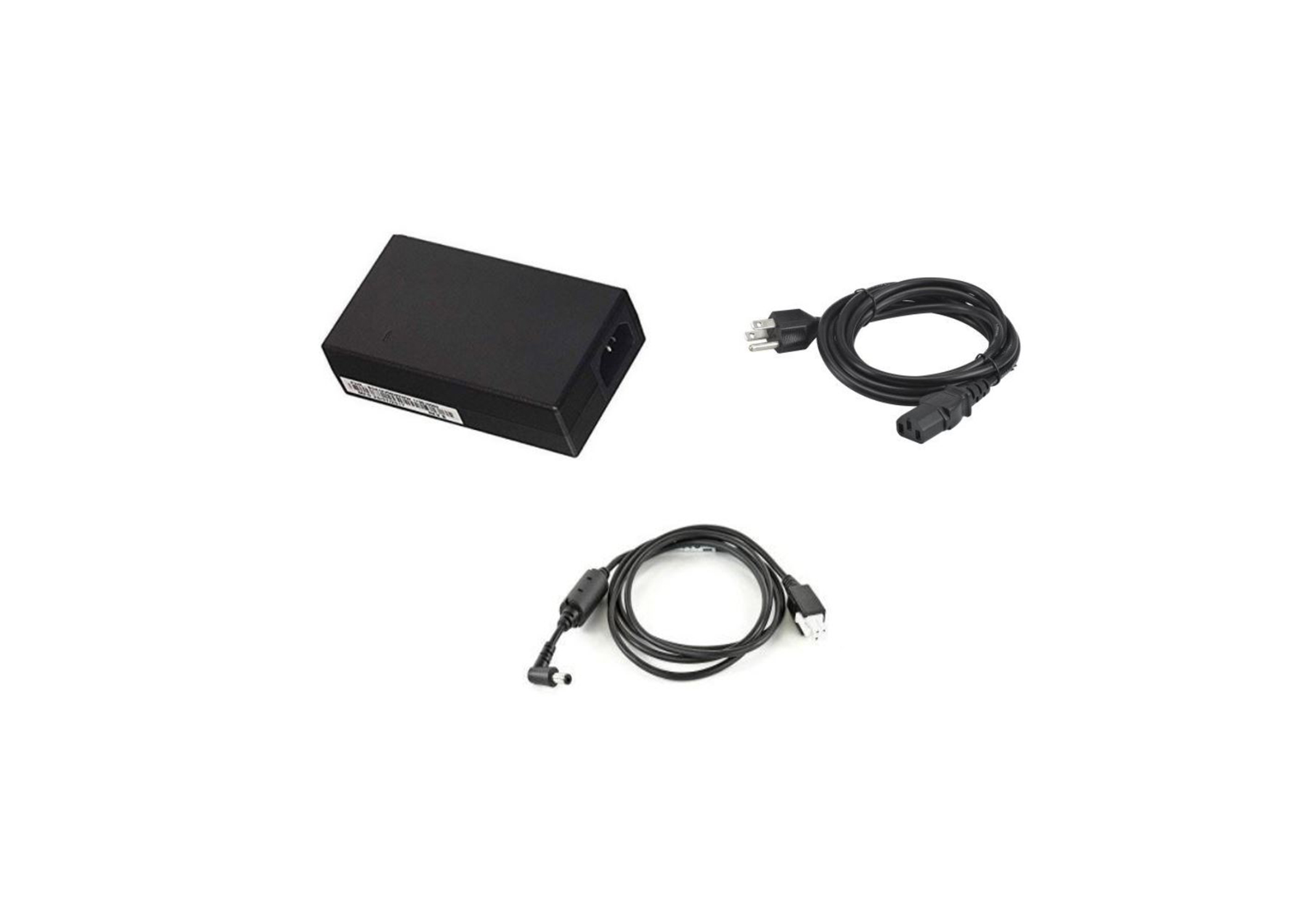 XS　ED73、EF81まとめ商品 Amazon | トミーテック(TOMYTEC) TOMIX Nゲージ JR EF81形 JR