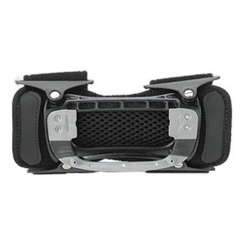 Zebra WT4090 & WT41N0 Wrist Mount | Atlas RFID