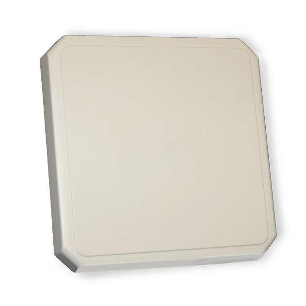 pal90209h_-_par90209h-2__40129