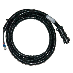 Zebra_DC_Power_Extension_Cable