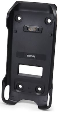 Zebra RFD40 Sled eConnex™ Adapter for TC21/26 Mobile Computers