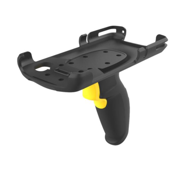Zebra Snap-On Trigger Handle for EC50/EC55 Mobile Computers