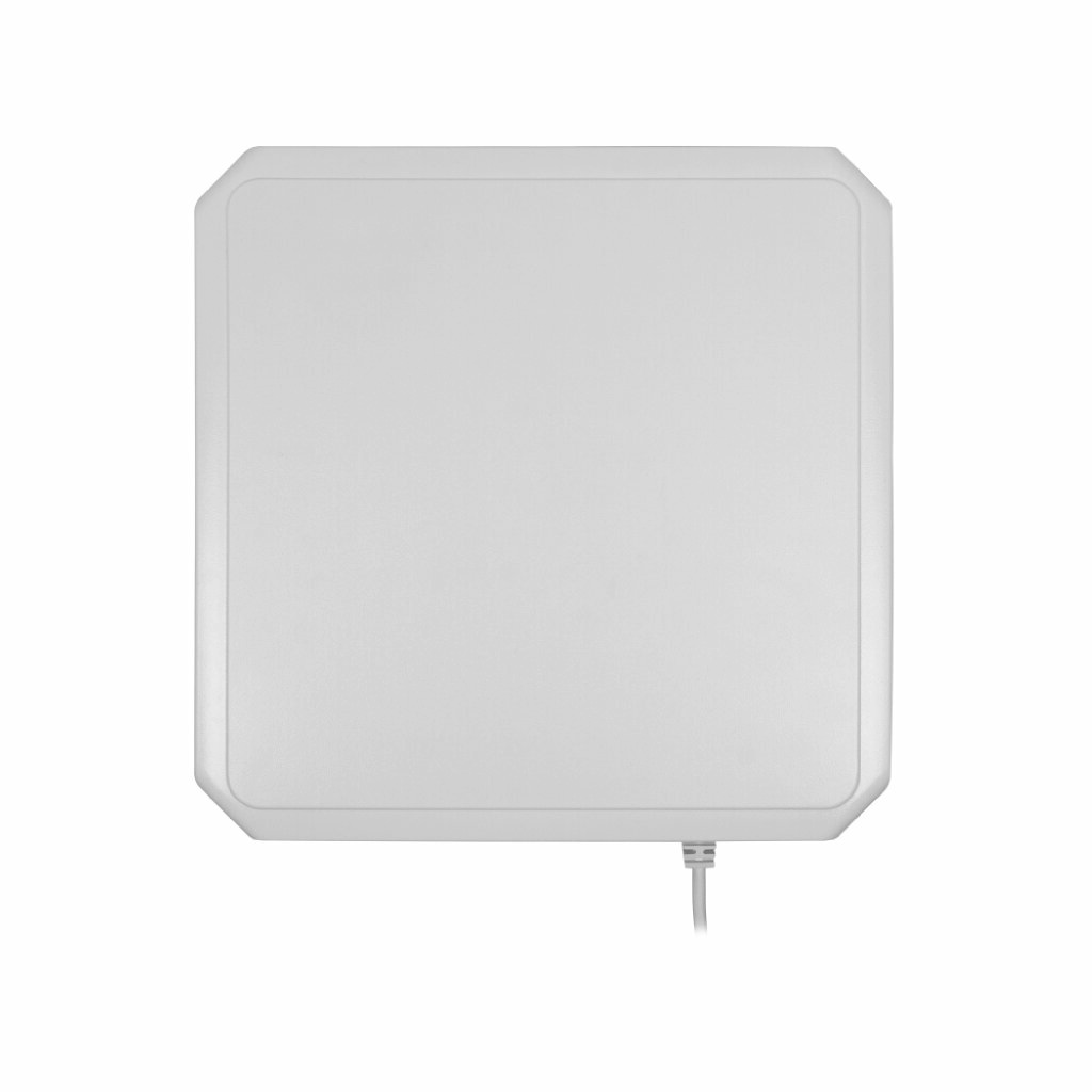 Vulcan RFID™ S9028PCR (RHCP) Indoor RFID Antenna (FCC)