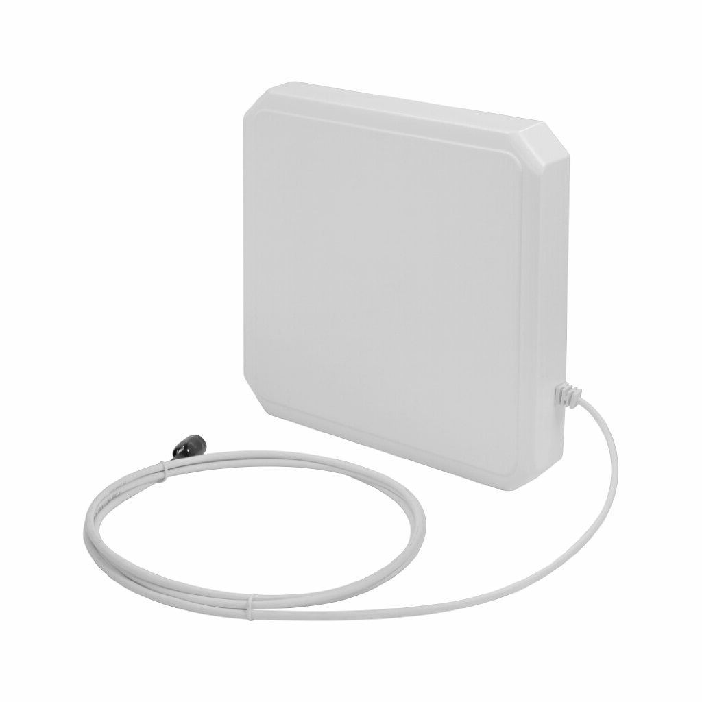 Vulcan RFID™ S9028PCR (RHCP) Indoor RFID Antenna (FCC)