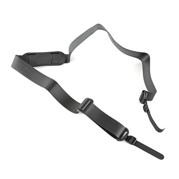 P1065668-021_Strap__88961.