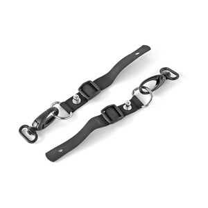 バッグ Creek Angler's Device SHOULDER STRAP LHNFT Mower Shoulder Strap, Weed Wacker Strap, Adjustable