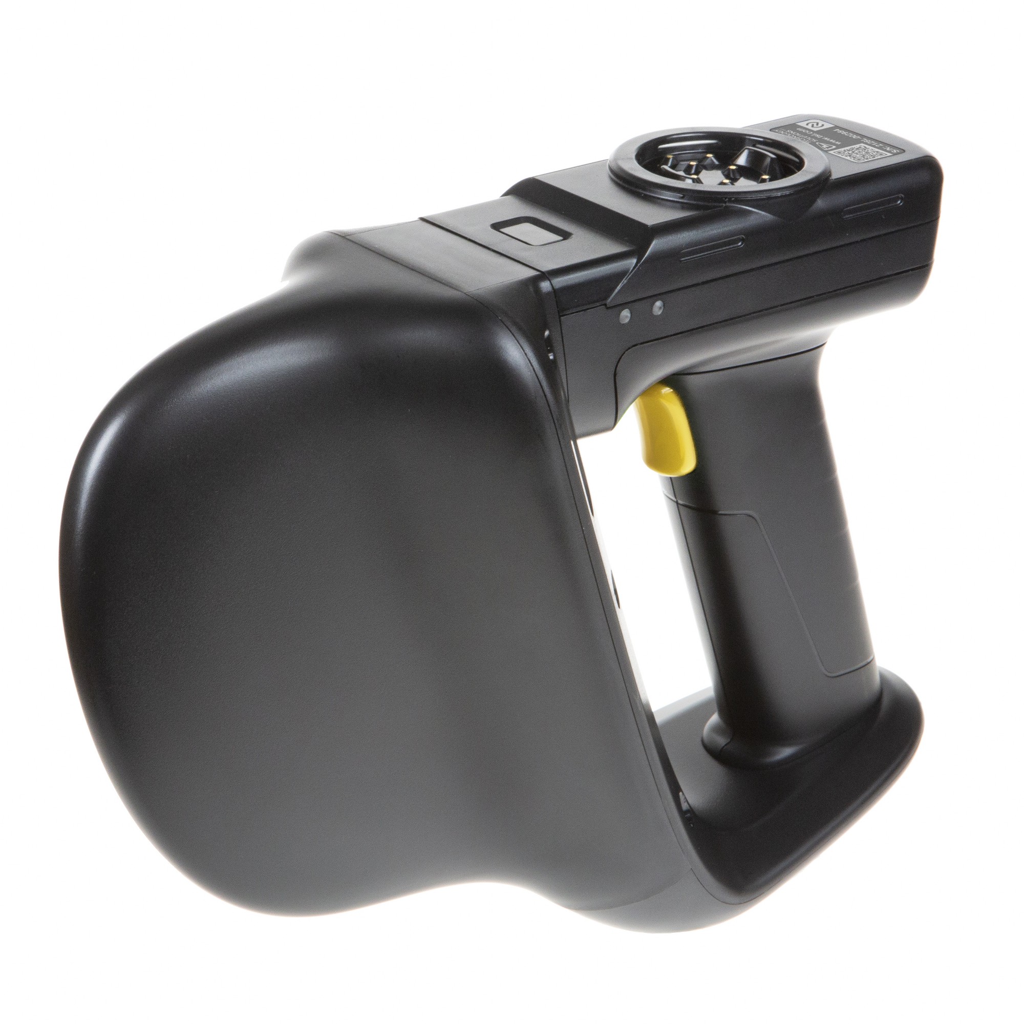 大型版テスラインテグラルフレッシャー TSL 2128L Bluetooth UHF RFID Reader | Atlas RFID