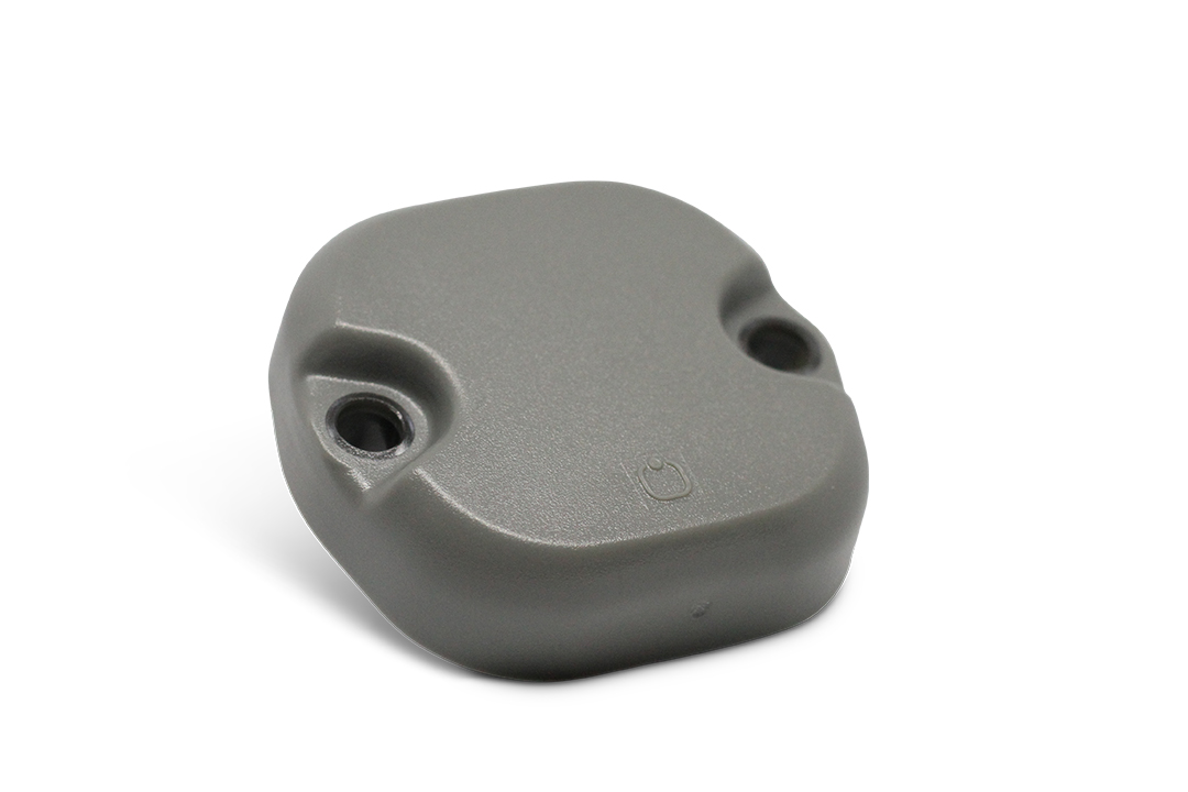 HID EXO Pro 750 | HID EXO Pro 750 M4QT UHF RFID Tag | CP08726