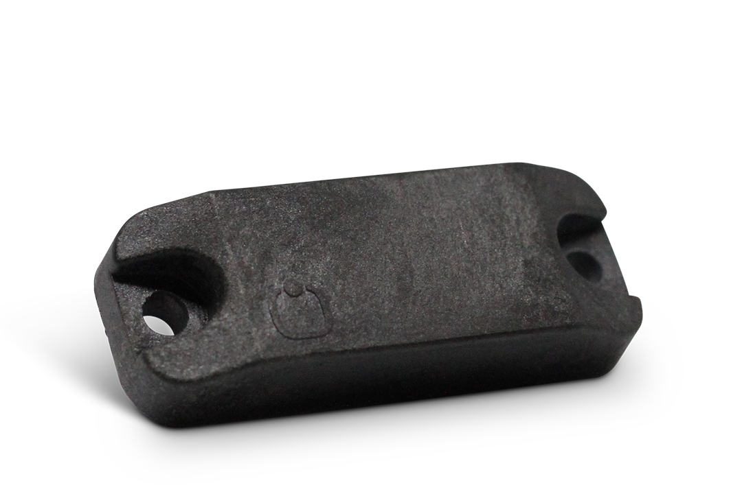 HID EXO Pro 400 HT | HID EXO Pro 400 HT MR6-P UHF RFID Tag