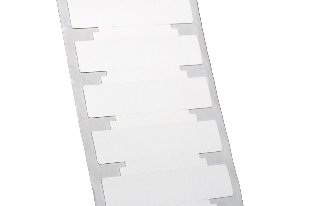 HID IQ OM 600 UCODE 8 | HID IQ OM 600 UCODE 8 UHF RFID Tag | Atlas