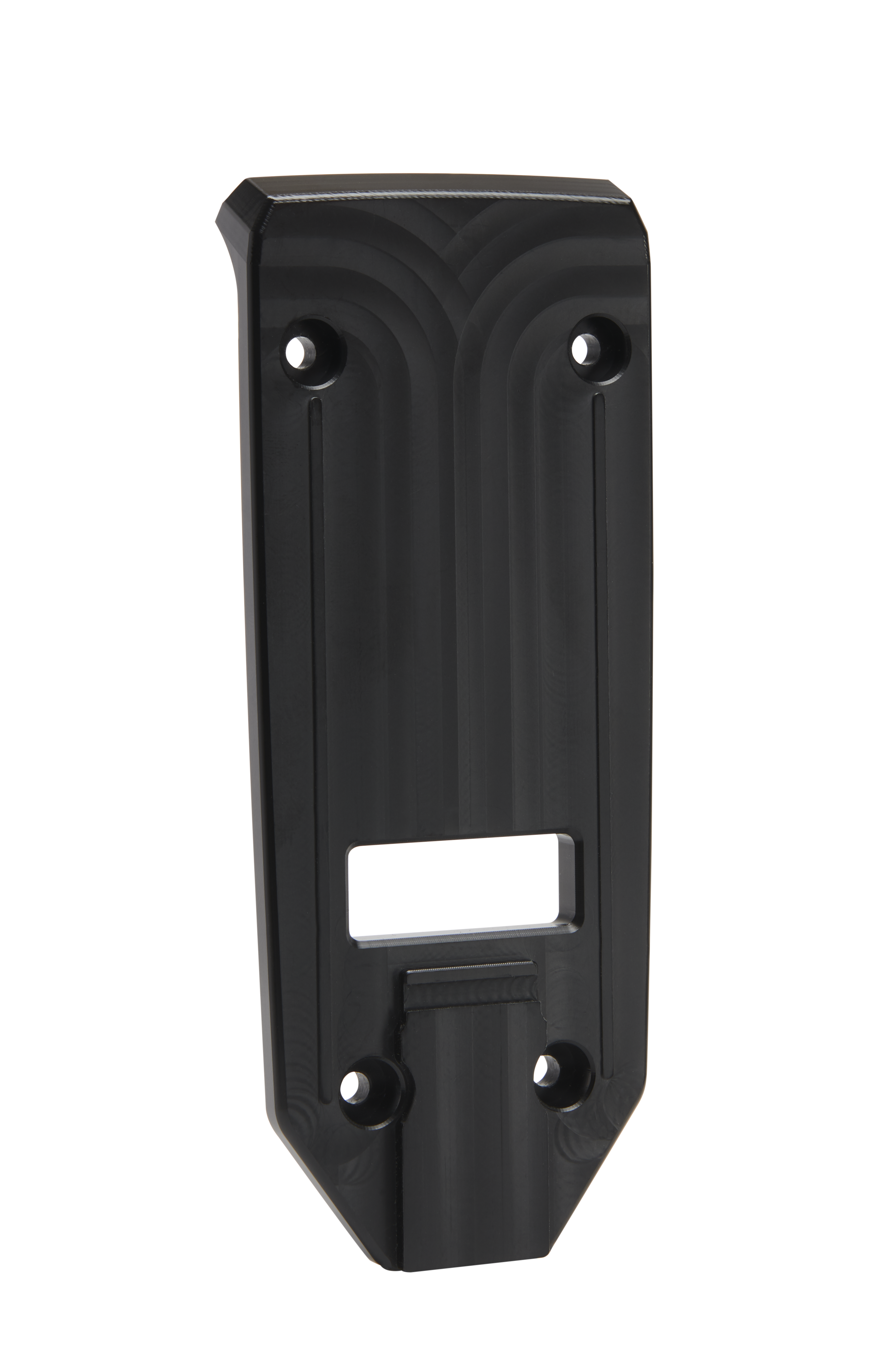 Zebra RFD40 Sled Bluetooth Adapter for Otterbox uniVERSE Case