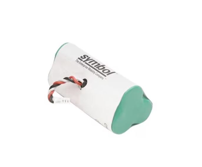 Bateria Zebra Para Leitor LS4278, LI4278 E DS6878 - BTRY-LS42RAA0E-01 - Foto 10