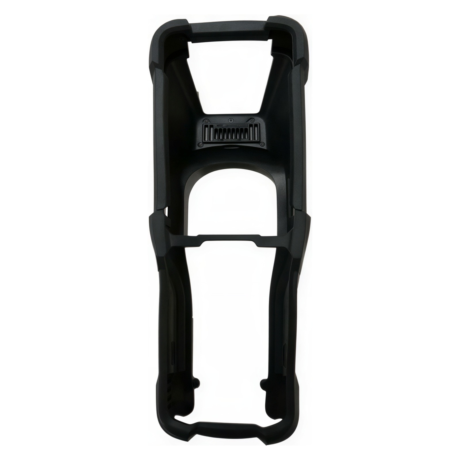 Zebra Rubber Boot For MC93 & MC94 Mobile Computers | Atlas RFID