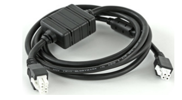 DRT ボガリーシュDCコード DCX D.C. CORD Ver2 | DRT inc.