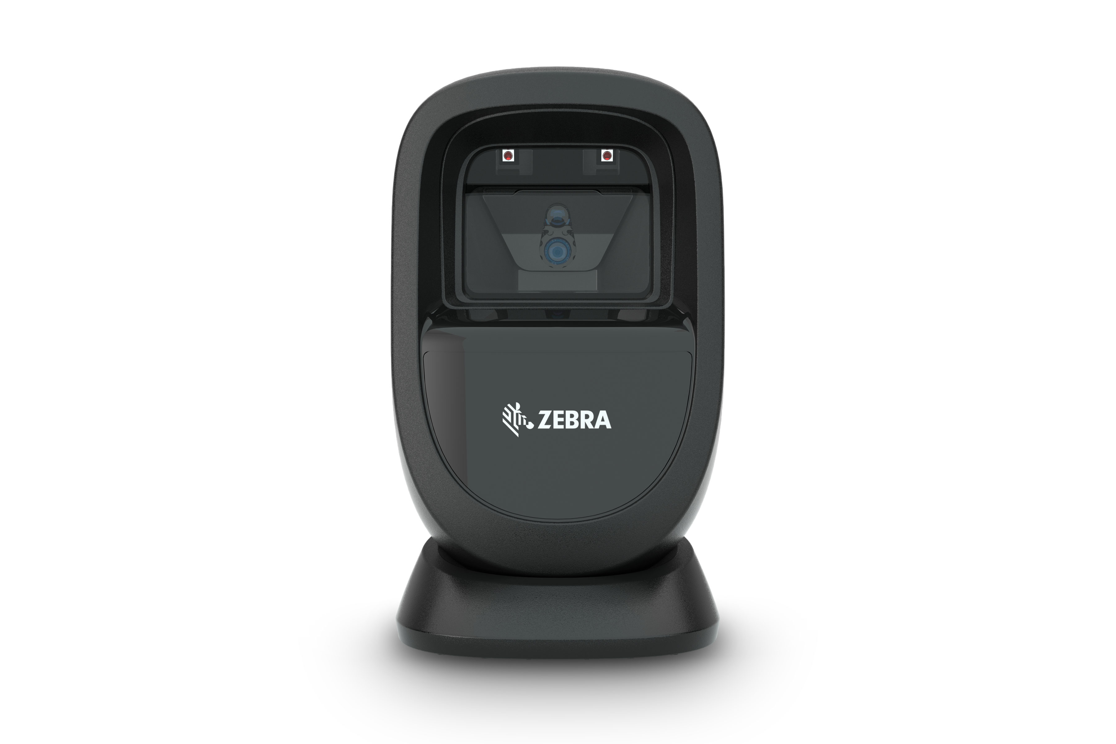 Zebra DS9308-SR Standard Range Presentation Barcode Scanner with