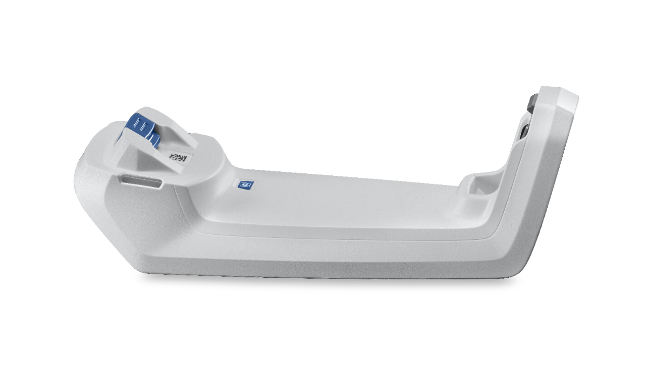 cq5dam.web.1280.1280_1__34284.