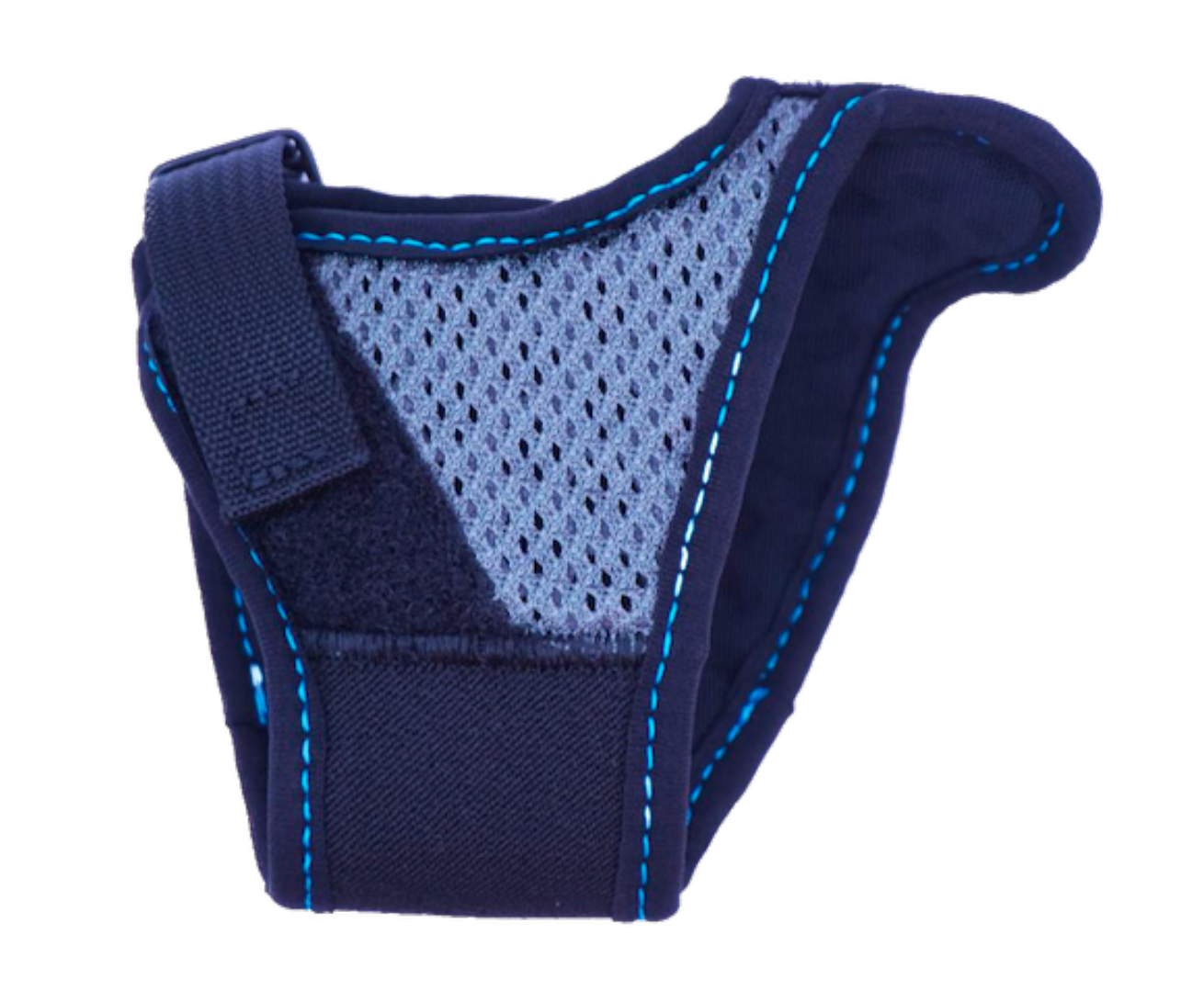 Zebra Hand Wrap | For Back of Hand Mount Devices | atlasRFIDstore