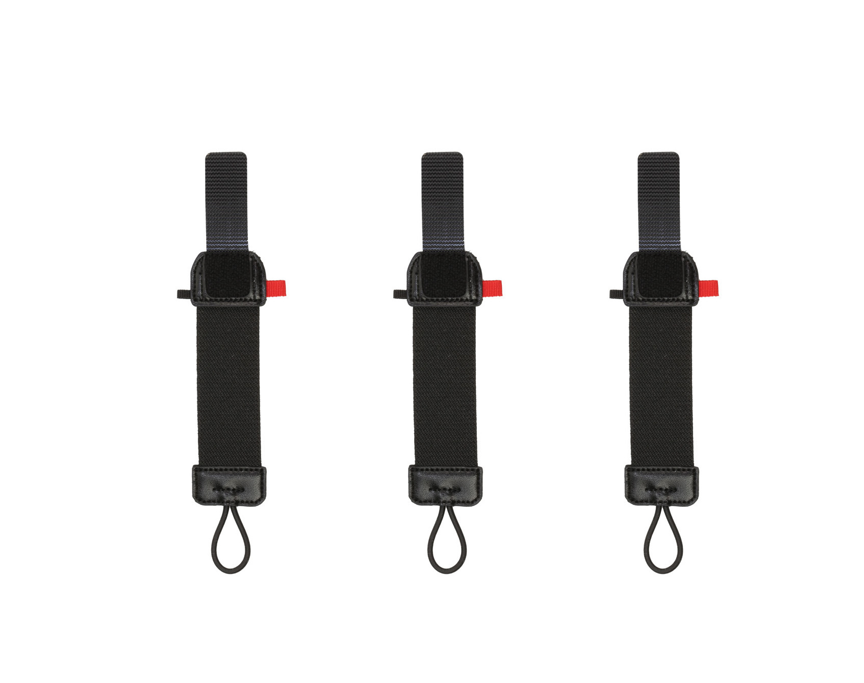 Honeywell Hand Strap | For CT47 Mobile Computers | Atlas RFID